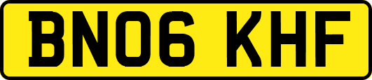 BN06KHF