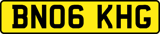 BN06KHG