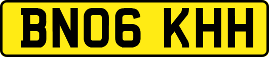 BN06KHH