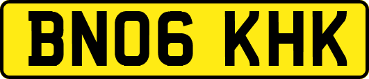 BN06KHK