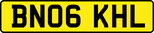 BN06KHL