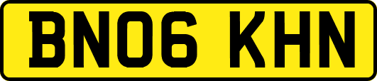 BN06KHN
