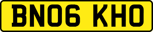 BN06KHO