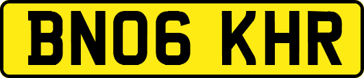 BN06KHR