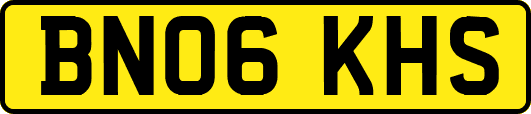 BN06KHS