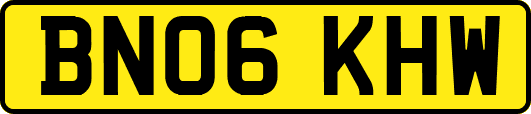 BN06KHW