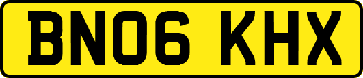 BN06KHX