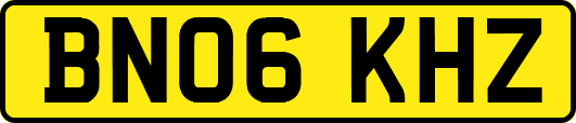 BN06KHZ