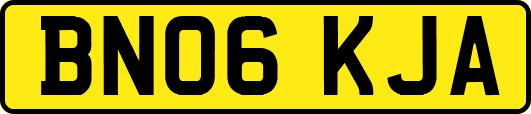 BN06KJA