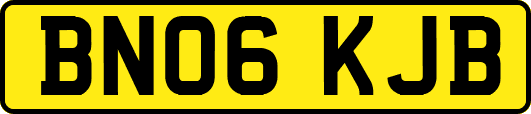 BN06KJB