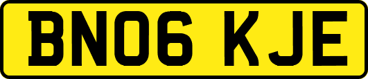 BN06KJE