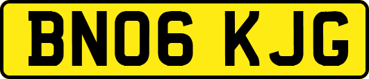 BN06KJG