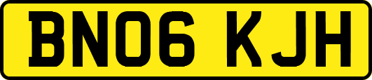 BN06KJH