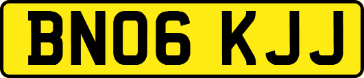 BN06KJJ