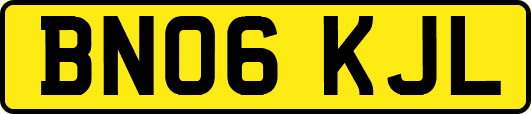 BN06KJL