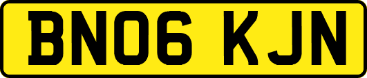 BN06KJN