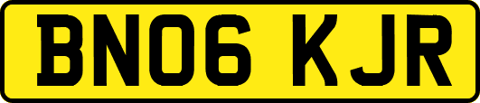 BN06KJR