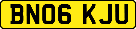 BN06KJU
