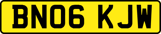 BN06KJW