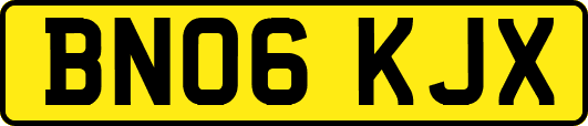 BN06KJX
