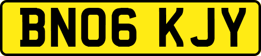 BN06KJY