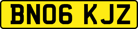 BN06KJZ