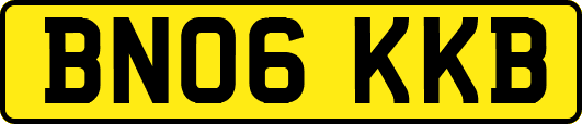 BN06KKB