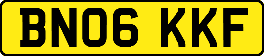 BN06KKF