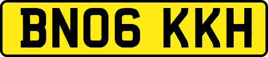 BN06KKH