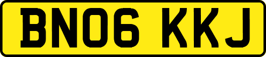 BN06KKJ