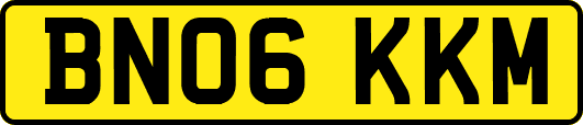 BN06KKM