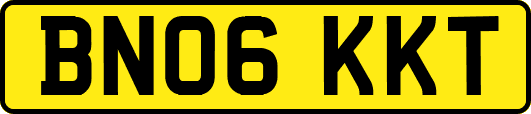 BN06KKT