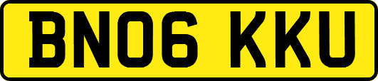 BN06KKU