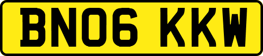 BN06KKW