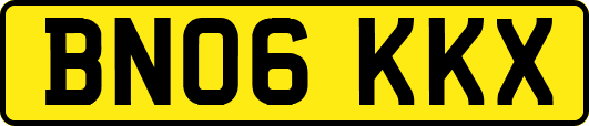 BN06KKX