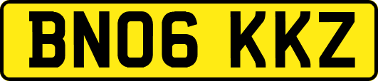 BN06KKZ