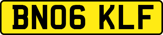 BN06KLF