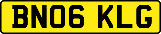 BN06KLG