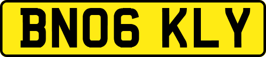 BN06KLY