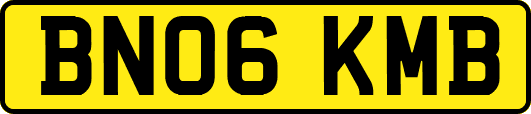 BN06KMB