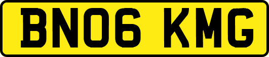 BN06KMG