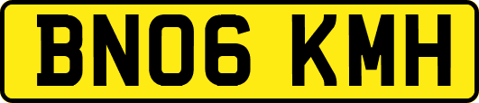 BN06KMH