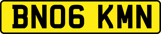 BN06KMN
