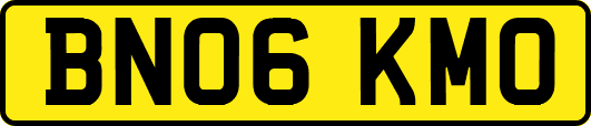 BN06KMO