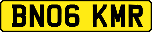 BN06KMR