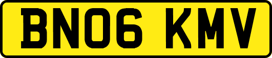 BN06KMV