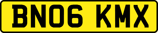 BN06KMX