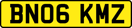 BN06KMZ