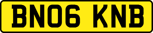 BN06KNB