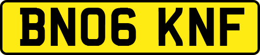 BN06KNF